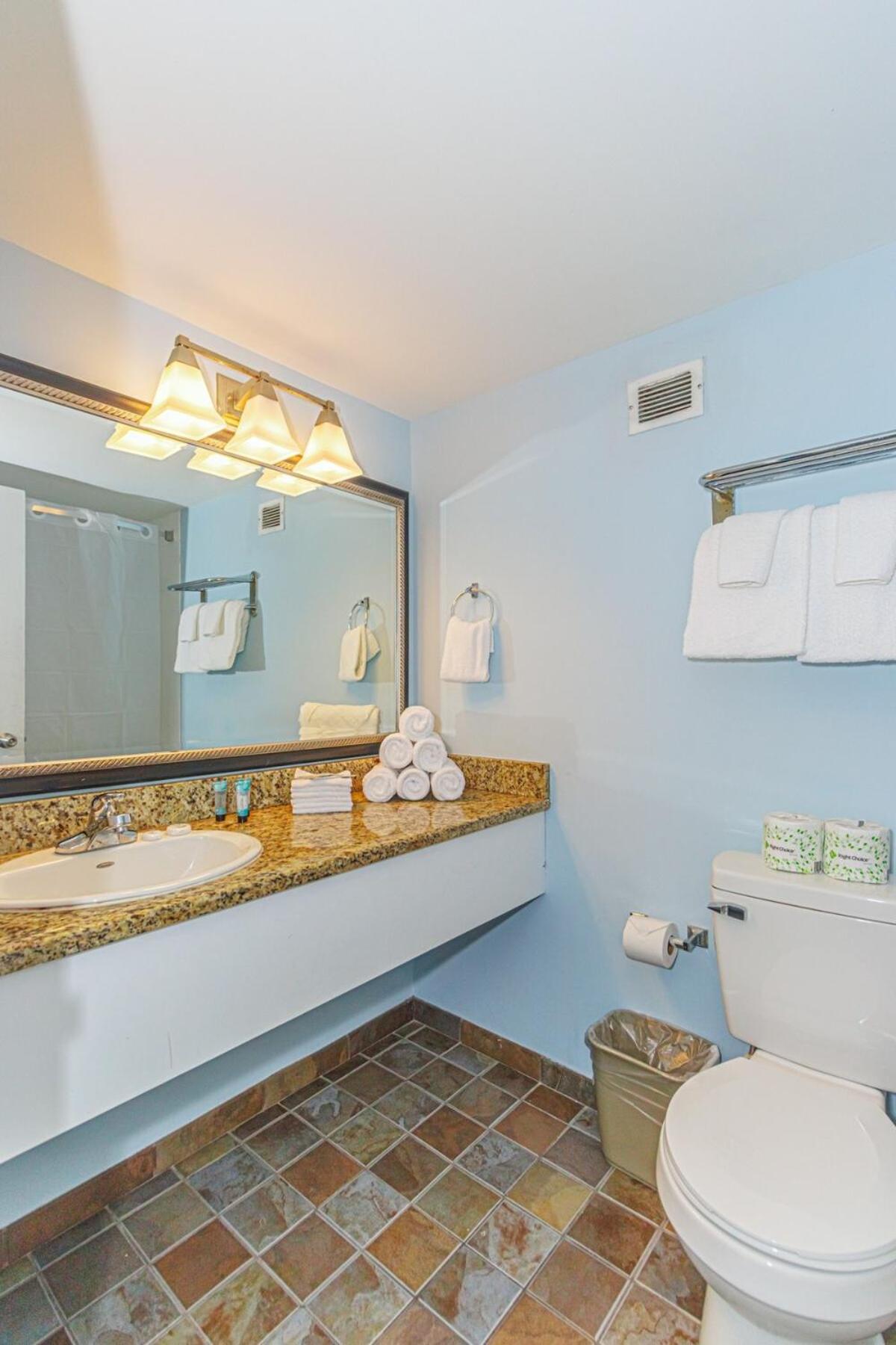 Ocean View Double Suite Landmark Resort 1423 Incredible Views Myrtle Beach Dış mekan fotoğraf